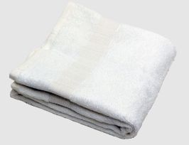 Abb. Frottierserie Cäsar