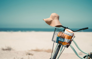 Sommeranfang: Wann beginnt der Sommer?