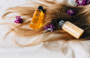 Shampoo selber machen: Die besten Rezepte für DIY-Shampoo