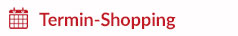 Termin-Shopping