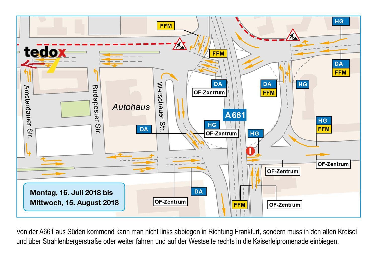 Ihr Renovierungs Discounter Tedox In Fenbach