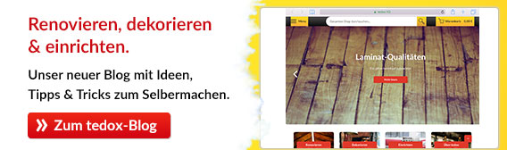 Lineshop Für Renovierungsbedarf