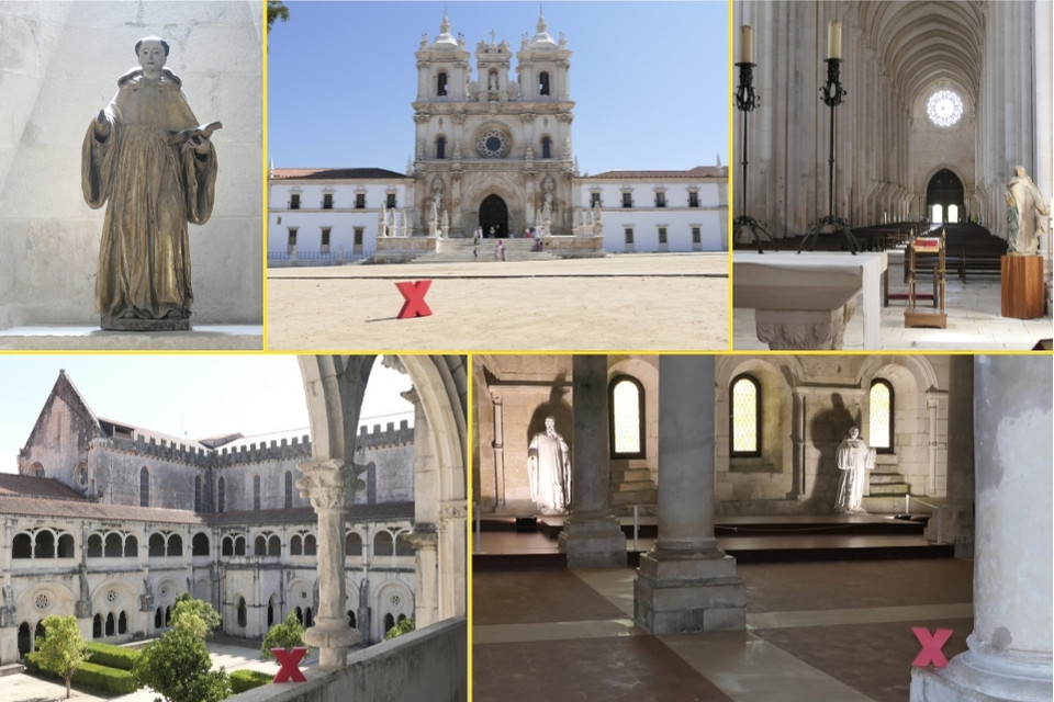 Alcobaça
