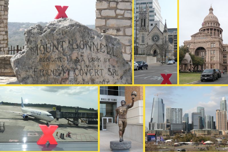 Austin