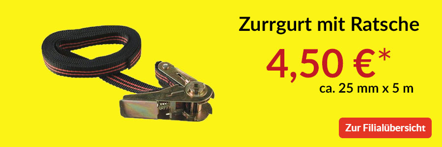 Auf was Sie zu Hause bei der Wahl von Tedox gewürzregal Aufmerksamkeit richten sollten!