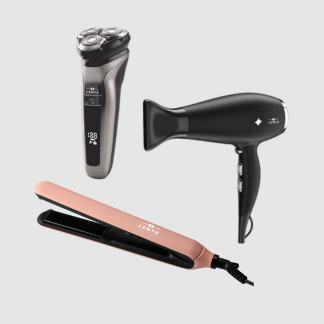  Wohlfühlmomente verschenken mit Styling-Highlights von tedox