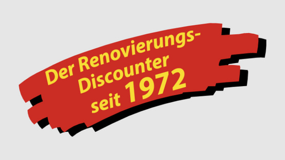 Reservieren & Abholen tedox