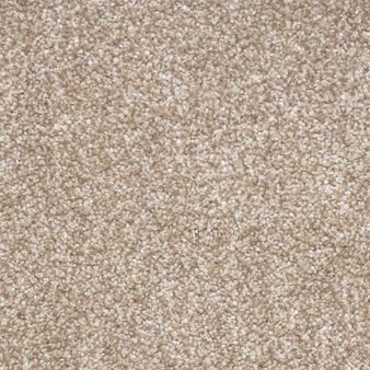 Teppichboden beige