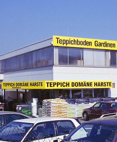 Über uns