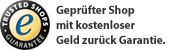 Welche Kriterien es vor dem Kauf die Tedox verdunkelungsrollo zu beurteilen gibt