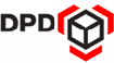 DPD