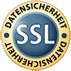 SSL Datensicherheit