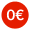 0€