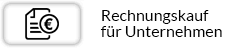 Rechnungskauf für Unternehmen