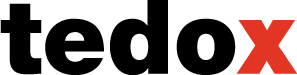 tedox