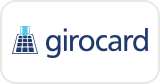 Girocard