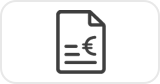 Rechnungskauf für Unternehmen