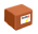 Paketversand
